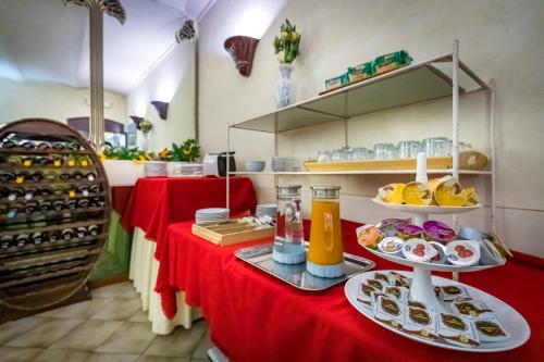 This photo about Hotel Villa Liberty shared on HyHotel.com