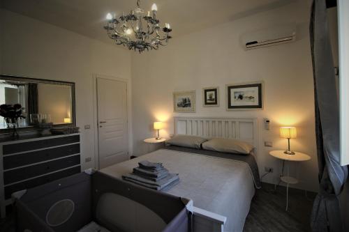 This photo about Villa Dei Sogni shared on HyHotel.com