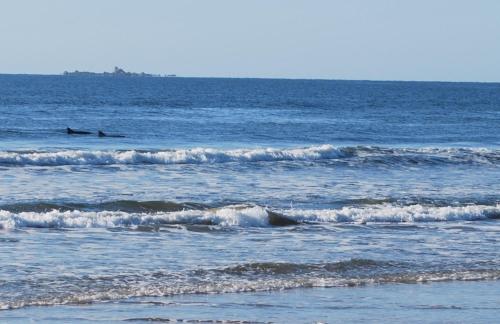 This photo about Rancho Apart shared on HyHotel.com