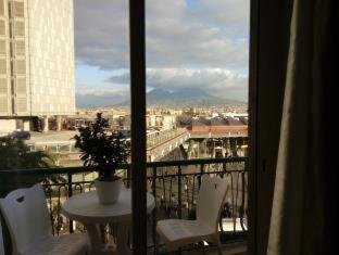 B&B Metropolitan in Naples B&B Metropolitan in Naples