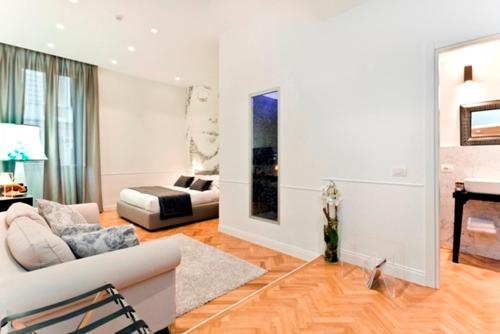 Vanity Navona in Navona Vanity Navona in Navona