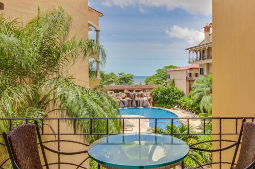 Sunrise 18 in Tamarindo Sunrise 18 in Tamarindo