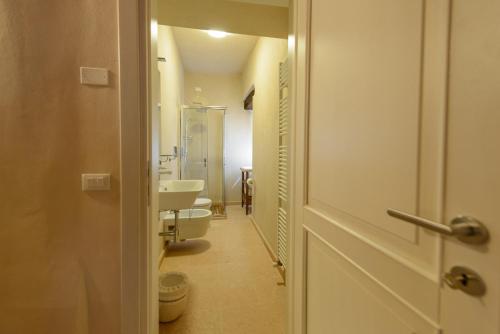 This photo about Corte Jago shared on HyHotel.com