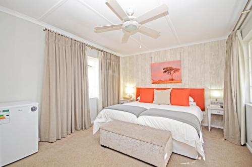 Lodge on Main Guest House in Walmer Lodge on Main Guest House in Walmer