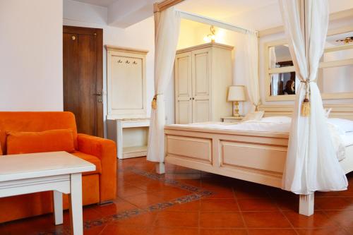 Pensiunea Romantic Belvedere Paltinis in Paltinis Pensiunea Romantic Belvedere Paltinis in Paltinis