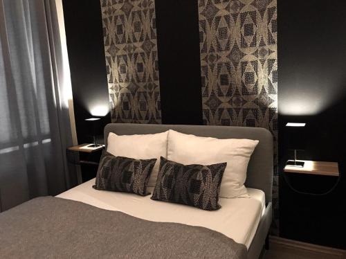 Hotel Brewery Apartments and rooms