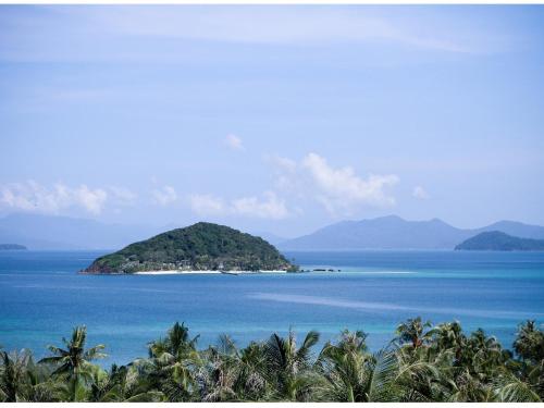 周辺案内, シーヴァナ コー マック ビーチリゾート (Seavana Koh Mak Beach Resort) in マック島(トラット) 周辺案内, シーヴァナ コー マック ビーチリゾート (Seavana Koh Mak Beach Resort) in マック島(トラット)