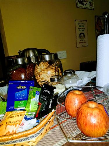 Casa En Gregores in 고베르나도르 그레고레스 Casa En Gregores in 고베르나도르 그레고레스