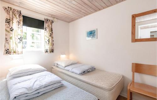 Skagenhuset Lejl, 1 in Allinge Skagenhuset Lejl, 1 in Allinge