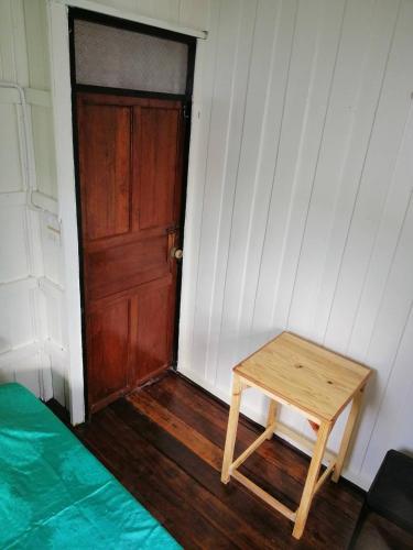 Orchid Guest House in Trat Orchid Guest House in Trat