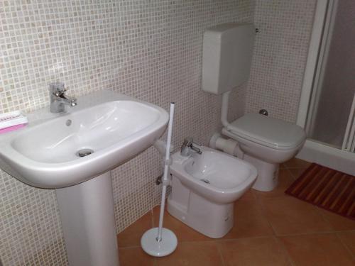 Bagno, Villa Stefy in Dervio Bagno, Villa Stefy in Dervio