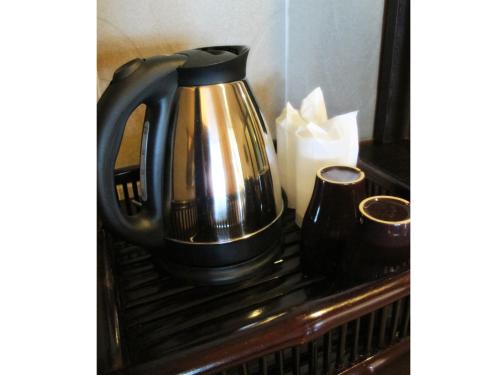 This photo about Seavana Koh Mak Beach Resort shared on HyHotel.com