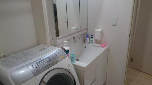 バイキング樫本 in Hirakata バイキング樫本 in Hirakata