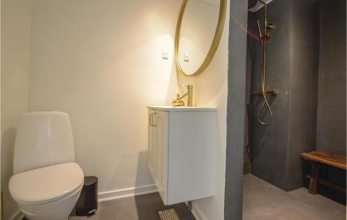 Baie, Three-Bedroom Holiday Home in Kolding in Kolding Baie, Three-Bedroom Holiday Home in Kolding in Kolding