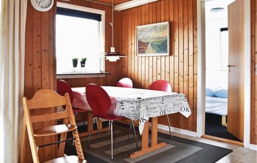 Cocina, Pax in Sondervig Cocina, Pax in Sondervig
