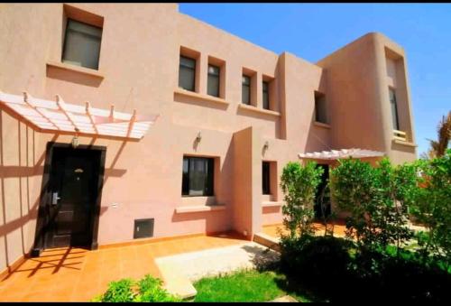 Villa Private pool cancun El Ain El Sokhna 63 in Ain Sokhna Villa Private pool cancun El Ain El Sokhna 63 in Ain Sokhna