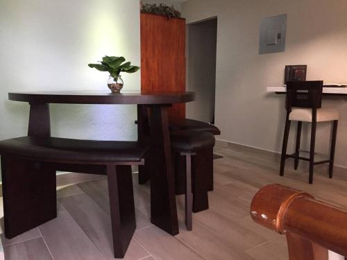 SEGOVIA STUDIO UNITS in 케롤라이나 SEGOVIA STUDIO UNITS in 케롤라이나