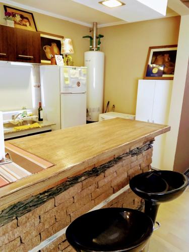 Casa En Gregores in 고베르나도르 그레고레스 Casa En Gregores in 고베르나도르 그레고레스