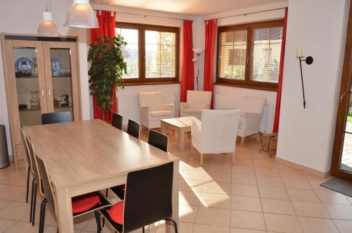 Facilities, Villa Lipno Lake in Lipno nad Vltavou Facilities, Villa Lipno Lake in Lipno nad Vltavou