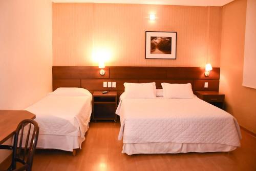 This photo about Hotel Bahamas shared on HyHotel.com