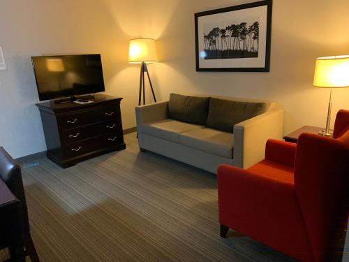 Country Inn & Suites by Radisson, Kearney, NE in Kearney Country Inn & Suites by Radisson, Kearney, NE in Kearney