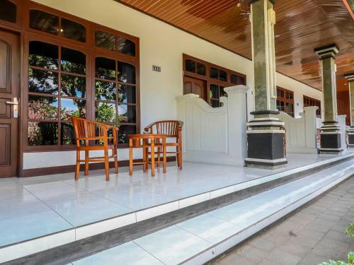 Facilities, Sekar Arum Riverside Resort in Canggu in Tanah Lot Facilities, Sekar Arum Riverside Resort in Canggu in Tanah Lot