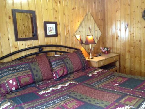 This photo about Ute Trail Motel shared on HyHotel.com