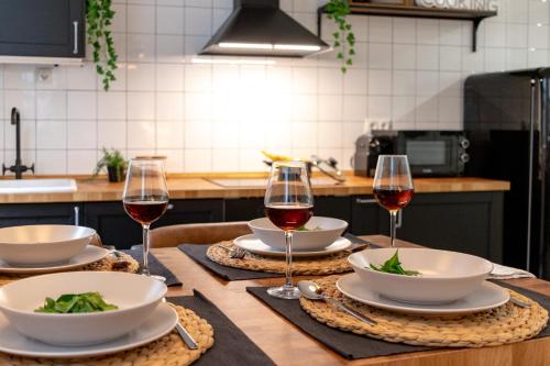 Instalaciones, River Apartment in the heart of Bilbao EBI-01297 in Ibaiondo Instalaciones, River Apartment in the heart of Bilbao EBI-01297 in Ibaiondo