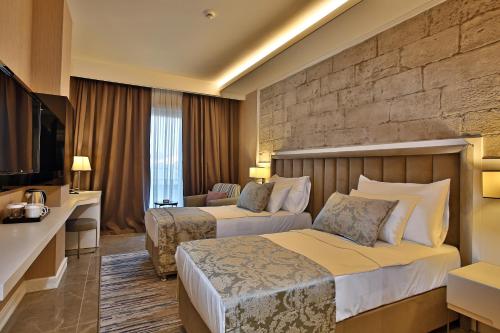 Mardin Airport Hotel near Mardin Airport Mardin Airport Hotel near Mardin Airport