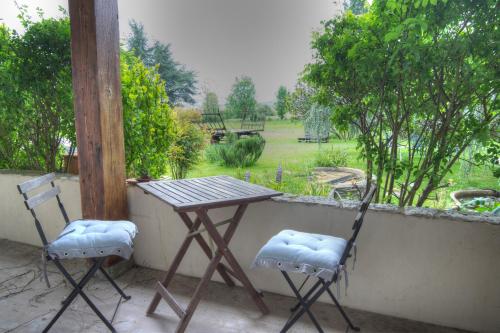 Cottage Prairie Bonheur in Chevreuse Cottage Prairie Bonheur in Chevreuse