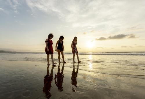 Beach, Green9 Hotel & Beach Resort Same in Same Beach, Green9 Hotel & Beach Resort Same in Same