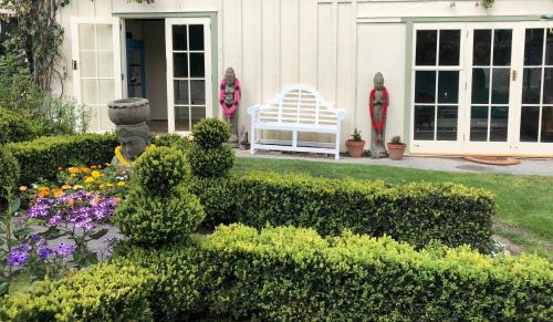 บริการและสิ่งอำนวยความสะดวก, Hotel Haumoana 2 in ฮอโมอานา บริการและสิ่งอำนวยความสะดวก, Hotel Haumoana 2 in ฮอโมอานา