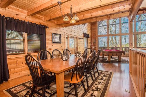 在meiguo.com看到的Cloud 9的介绍图片