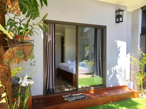 館内設備, ファラウェイ スイーツ (Faraway suites) in ヴァンヴィエン 館内設備, ファラウェイ スイーツ (Faraway suites) in ヴァンヴィエン