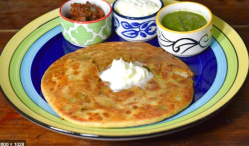 This photo about Hotel Royal Inn shared on HyHotel.com