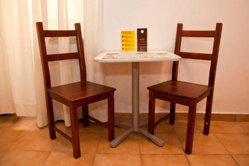 This photo about B&B Colosseum Rooms shared on HyHotel.com