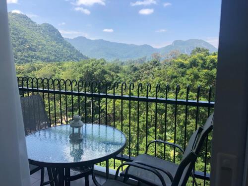 คอร์ทยาร์ด เขาใหญ่ บาย เจพี (Courtyard khaoyai by JP) in เขาใหญ่ คอร์ทยาร์ด เขาใหญ่ บาย เจพี (Courtyard khaoyai by JP) in เขาใหญ่