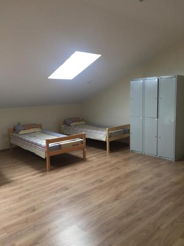 This photo about Time Hostel shared on HyHotel.com