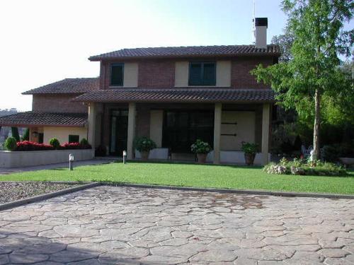LA DEVESA in Azanuy LA DEVESA in Azanuy