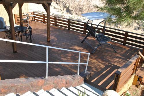 View, Marvin's Place in Hatsavim View, Marvin's Place in Hatsavim