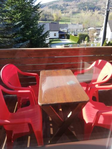 Apartmany Agatha in Loucna Nad Desnou Apartmany Agatha in Loucna Nad Desnou