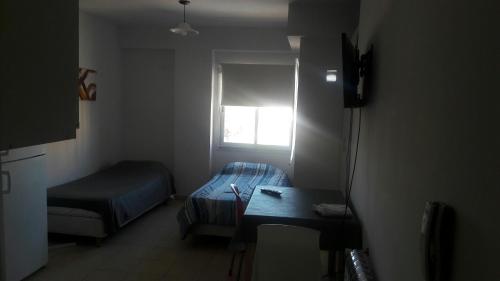 Hôtel DPTO CORDOBA