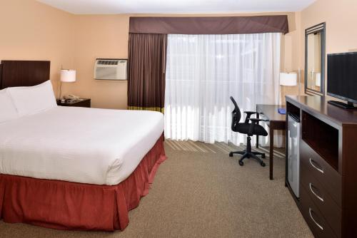 Dana Point Marina Inn image 43