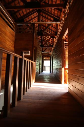 편의 시설/서비스, Wanakaset Forest Glamping in 키툴가라 편의 시설/서비스, Wanakaset Forest Glamping in 키툴가라
