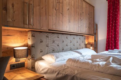 Alpin Residenzen Panoramabahn by Alpina-Holiday