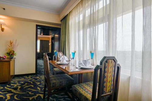 Παροχές, The Peerless Inn Kolkata in Κολκατα Παροχές, The Peerless Inn Kolkata in Κολκατα