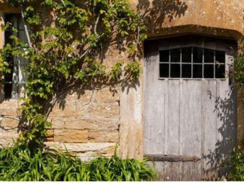 This photo about The Fat Pigeon shared on HyHotel.com