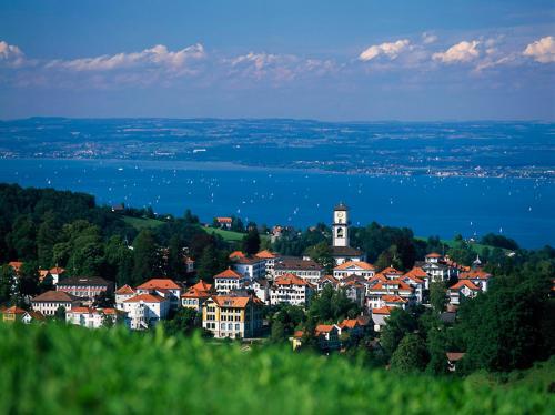 This photo about Park shared on HyHotel.com