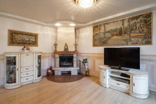 Room in a Private House 5 min from Airport Riga in مطار ريجا Room in a Private House 5 min from Airport Riga in مطار ريجا