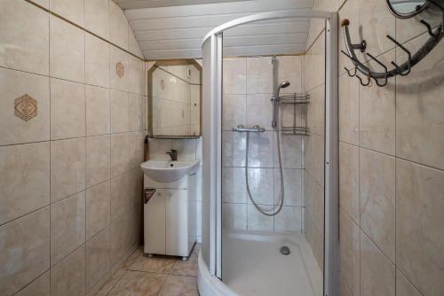 Room in a Private House 5 min from Airport Riga in Riga Airport Room in a Private House 5 min from Airport Riga in Riga Airport